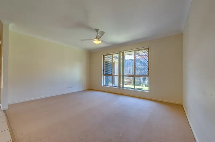 Fifth view of Homely house listing, 10 Van Asch Close, Doolandella QLD 4077