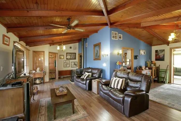Fourth view of Homely house listing, 3 Sycamore Road, Lake Albert NSW 2650