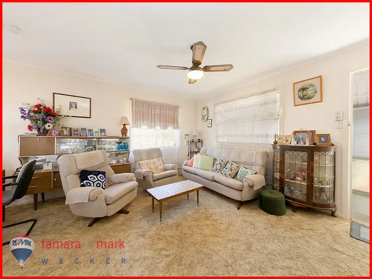 Third view of Homely house listing, 23 Sandralee Street, Brighton QLD 4017