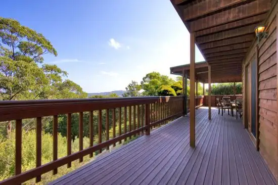 Sixth view of Homely house listing, 38 Rowes Lane, Cardiff Heights NSW 2285