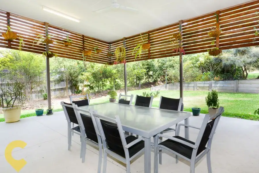 Main view of Homely house listing, 60 Carnarvon Drive, Beerwah QLD 4519