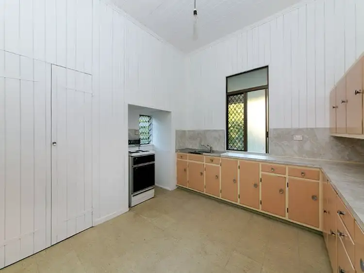 Fourth view of Homely house listing, 49 FANNY STREET, Annerley QLD 4103