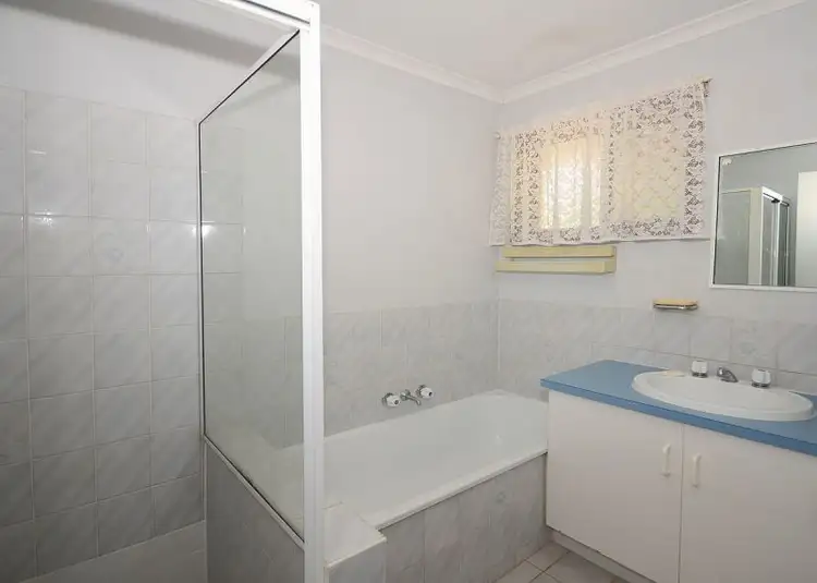 Fifth view of Homely house listing, 11 Tudor Avenue, Urraween QLD 4655