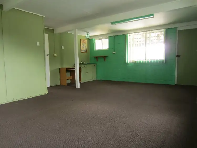 Third view of Homely house listing, 9 Hutchins Street, Tivoli QLD 4305
