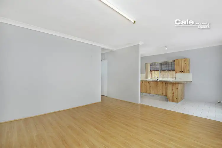 Fifth view of Homely house listing, 11 &11A Waldron Road, Sefton NSW 2162