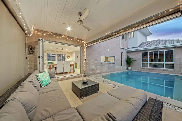 6 Aston Close, Brighton QLD 4017