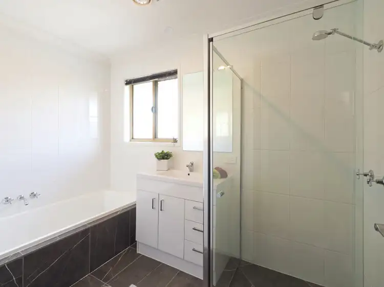 Third view of Homely townhouse listing, Address available on request