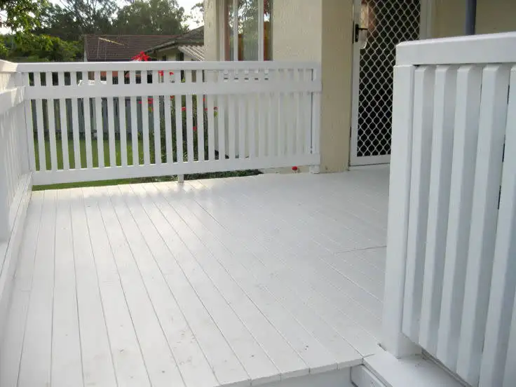 Sixth view of Homely house listing, 9 Bannerman Street, Riverview QLD 4303