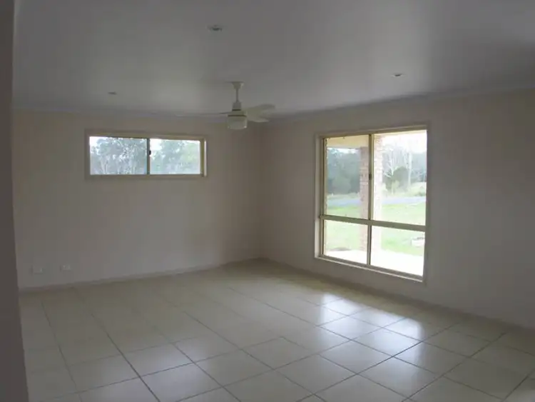 Fifth view of Homely house listing, Lot 68 Settlement Road, Curra QLD 4570