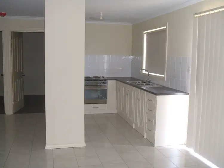 Fifth view of Homely house listing, 6B Gail, Murray Bridge SA 5253