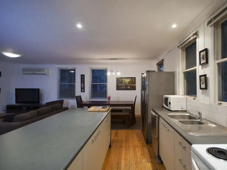 Second view of Homely house listing, Address available on request