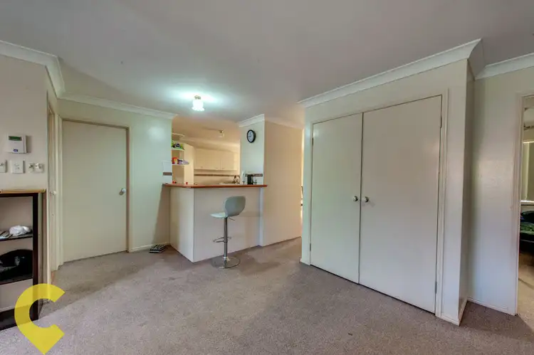 Fifth view of Homely house listing, 24/359 Warrigal Road, Eight Mile Plains QLD 4113