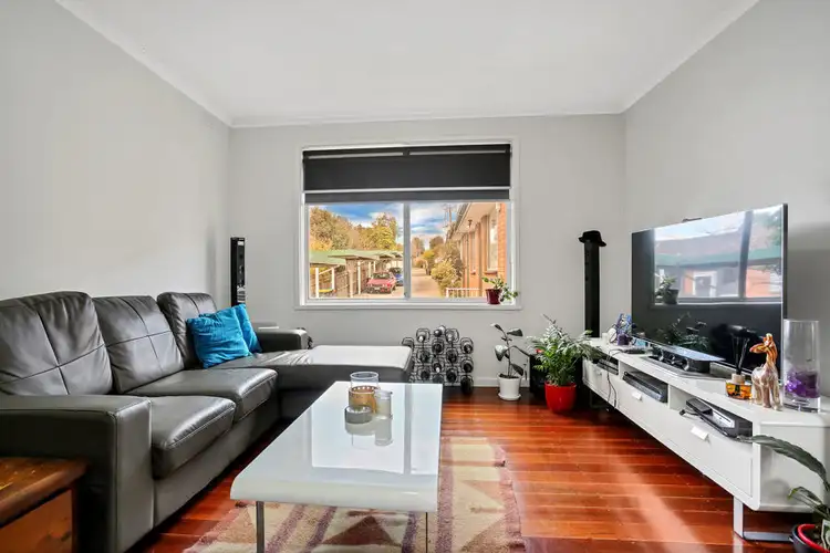 Sixth view of Homely unit listing, 5/1 Lock Street, Airport West VIC 3042