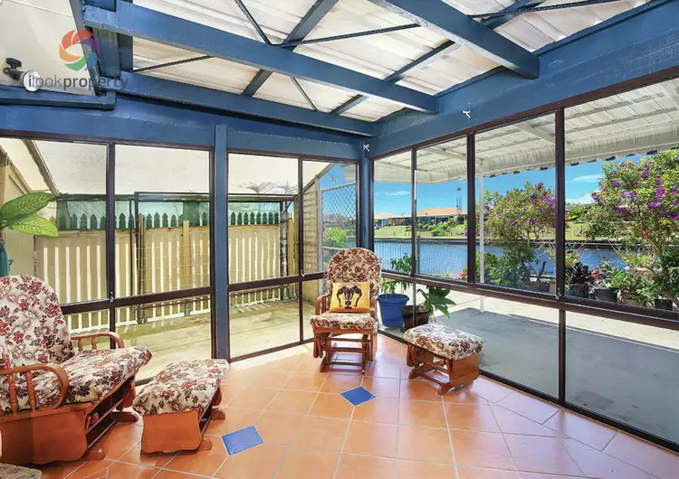 Seventh view of Homely unit listing, 152/2 Melody Place, Warana QLD 4575