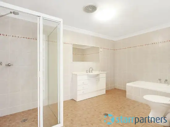 Third view of Homely unit listing, 28/91 Meredith St, Bankstown NSW 2200