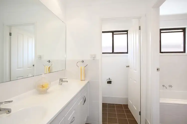 Fourth view of Homely house listing, 13 Mynah Close, St Clair NSW 2759