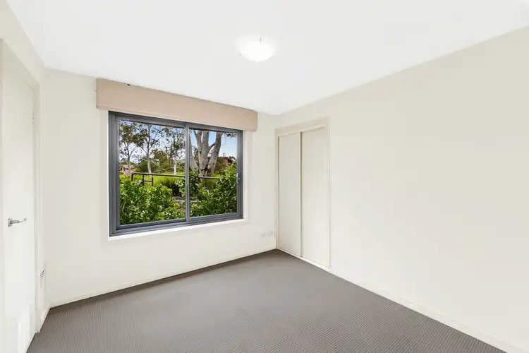 Seventh view of Homely unit listing, 6/2 McClure Street, Evatt ACT 2617