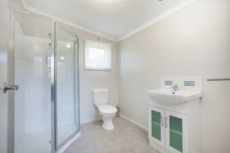 Fourth view of Homely house listing, 5 George Street, Nubeena TAS 7184