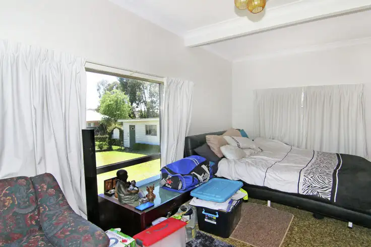 Third view of Homely house listing, 35 Mann Street, Armidale NSW 2350