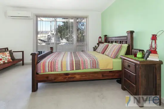 Sixth view of Homely house listing, 5 Rolton Avenue, Newington NSW 2127