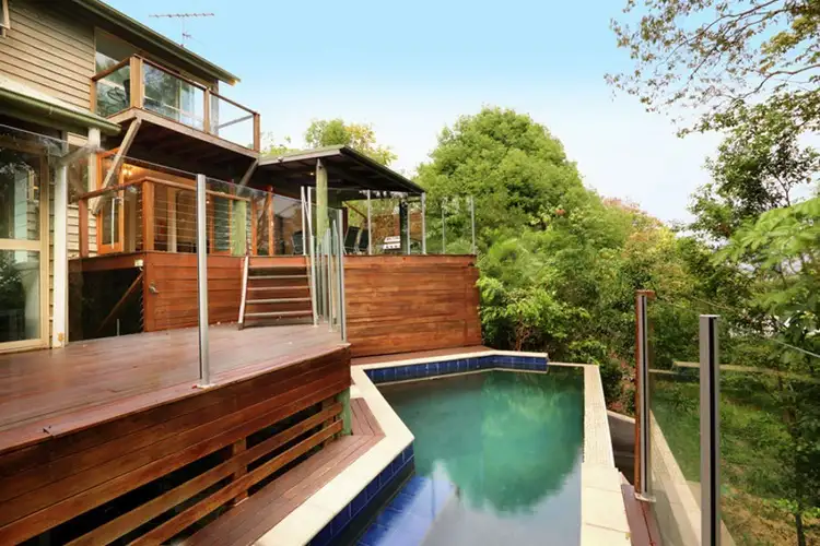 Third view of Homely house listing, 19 Quorn Close, Buderim QLD 4556