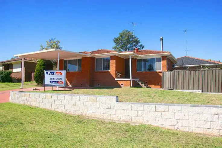 Main view of Homely house listing, Address available on request