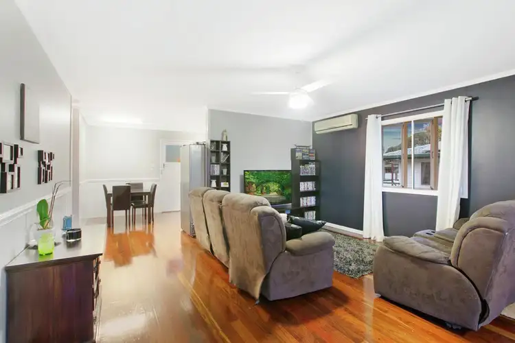 Fourth view of Homely house listing, 3 Tarooko St, Manly West QLD 4179