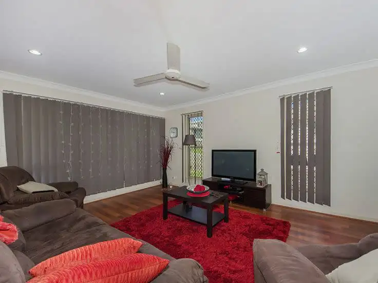 Third view of Homely house listing, 9 Mcnamara Place, Redbank Plains QLD 4301