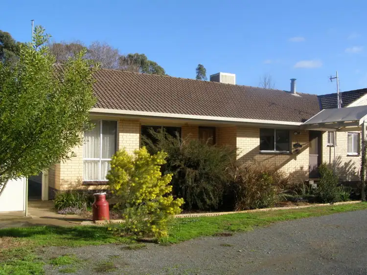 Third view of Homely rural property listing, Address available on request