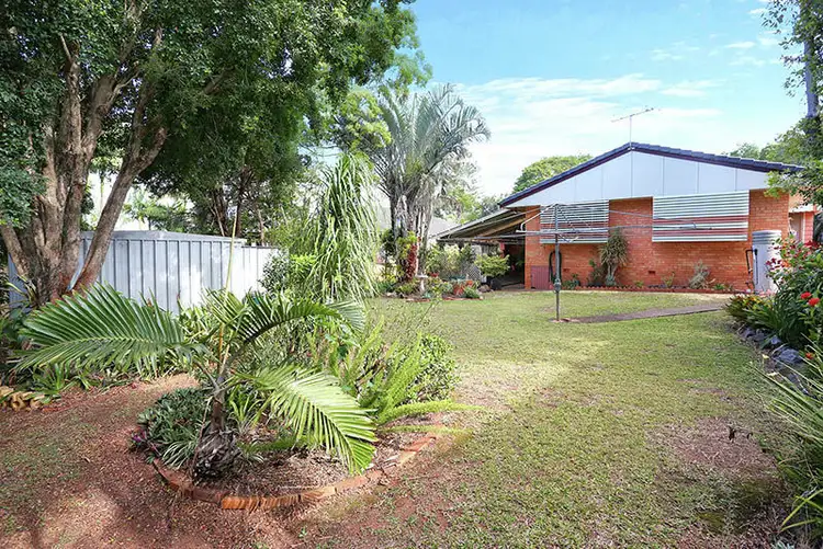 Third view of Homely house listing, 7 Gundooee Street, Sunnybank QLD 4109