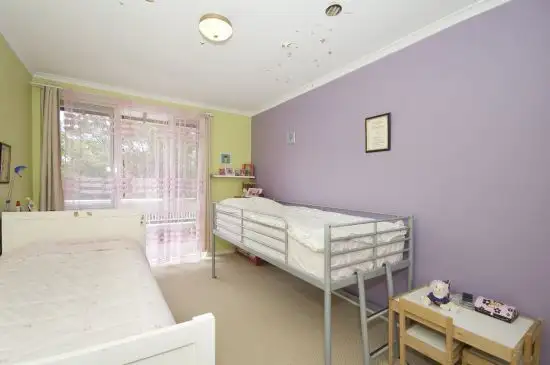 Sixth view of Homely apartment listing, 10/568 Pacific Highway, Killara NSW 2071
