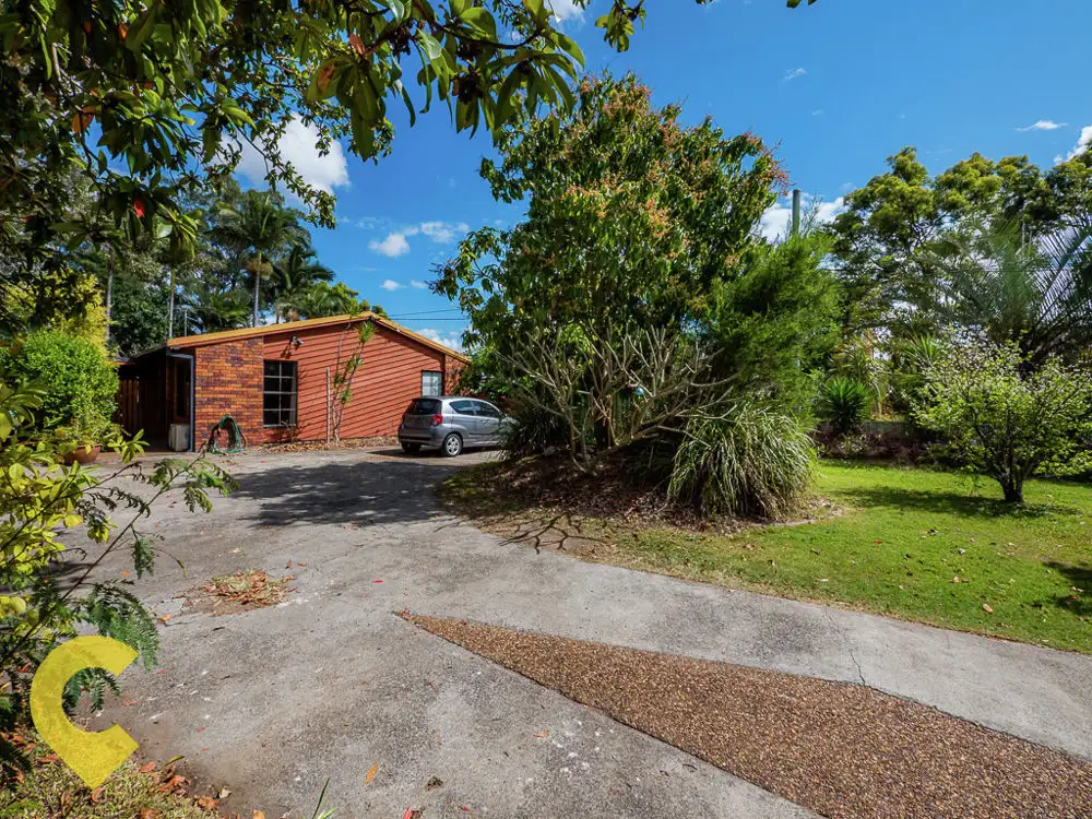 Main view of Homely house listing, 37 Galahad Street, Marsden QLD 4132