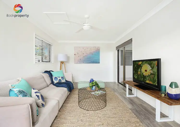 Sixth view of Homely house listing, 31 Nicklin Way, Buddina QLD 4575