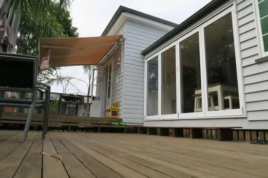 Fourth view of Homely house listing, 8 Paten Street, North Ipswich QLD 4305