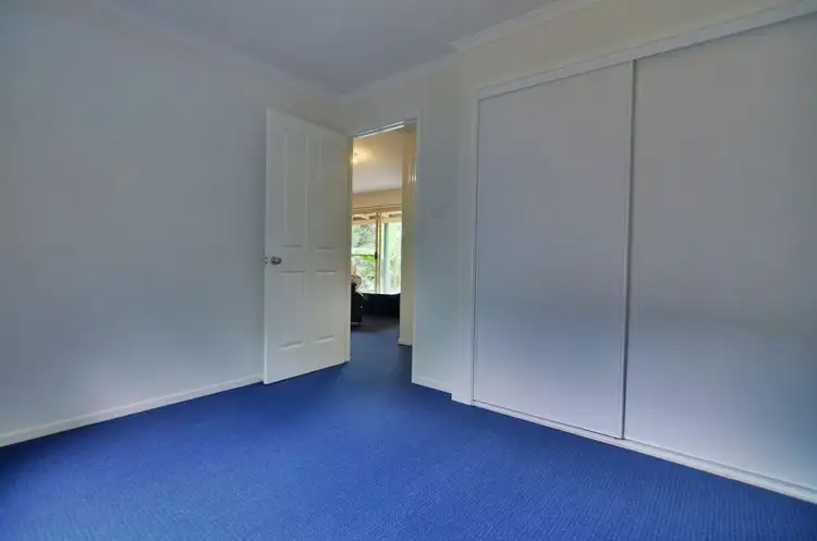 Third view of Homely house listing, 2/24 Cedar Grove Court, Maleny QLD 4552