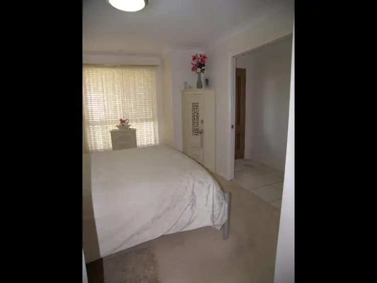 Fifth view of Homely unit listing, 1/42 Gordon Ave, Toowoomba QLD 4350