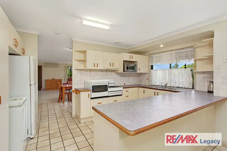 Fifth view of Homely house listing, Address available on request