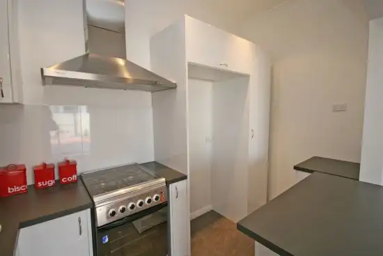 Main view of Homely house listing, 19 Diane Street, Tamworth NSW 2340