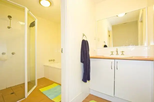 Seventh view of Homely unit listing, 8/74 Tudor Street, Hamilton NSW 2303