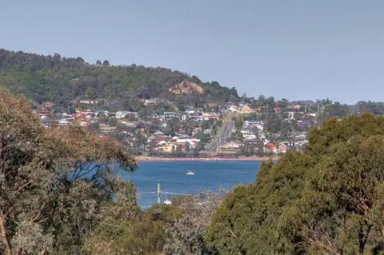 Main view of Homely house listing, 4 Pitt Street, Teralba NSW 2284