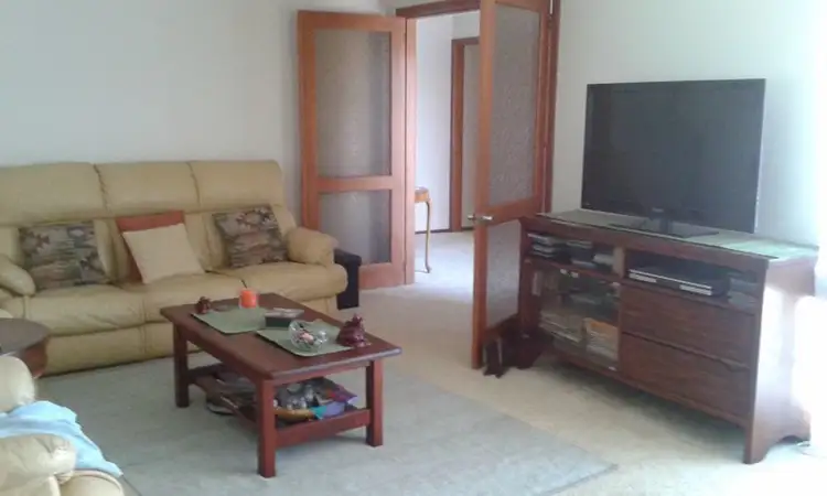 Third view of Homely house listing, 6 William St, Finley NSW 2713