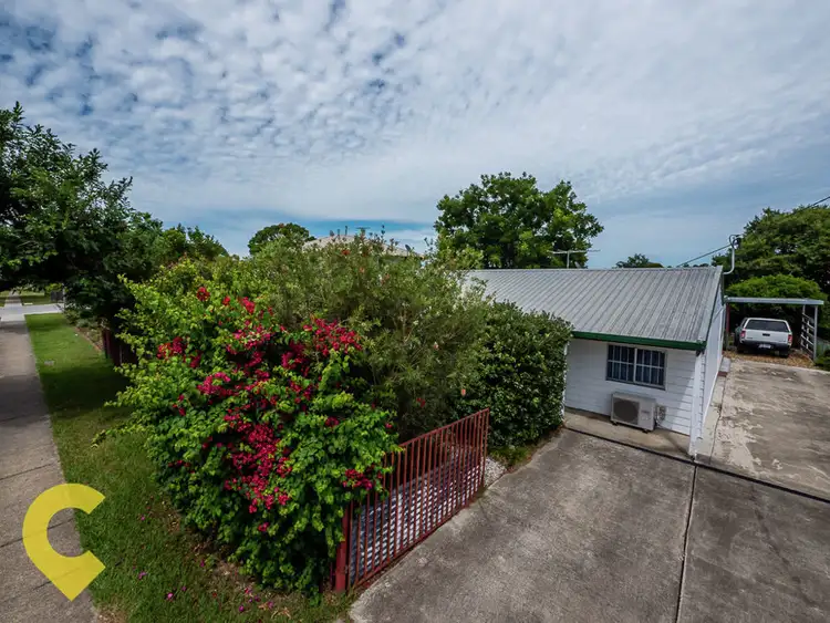 Second view of Homely house listing, 14 Bluebird Avenue, Ellen Grove QLD 4078