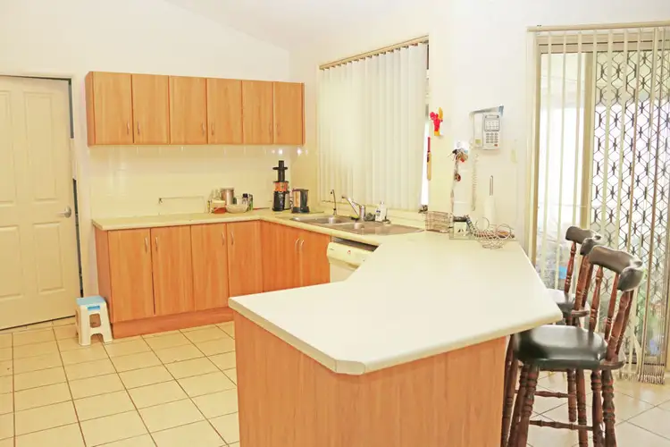 Second view of Homely house listing, 3 Homestead Road, Wadalba NSW 2259