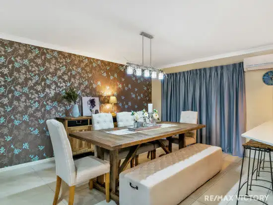 Sixth view of Homely house listing, 222 Macdonald Drive, Narangba QLD 4504