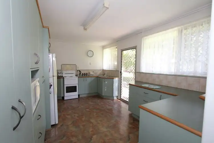 Fifth view of Homely house listing, 143 Old Bay Rd, Deception Bay QLD 4508