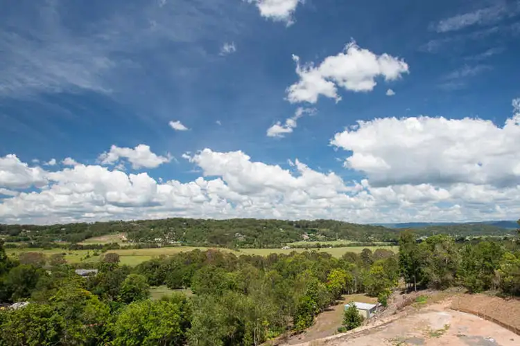 Third view of Homely house listing, 98 Francis Road, Bli Bli QLD 4560
