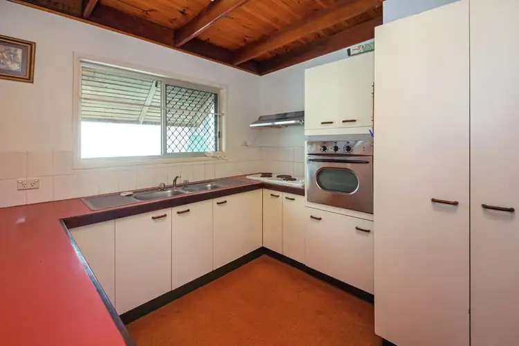 Fifth view of Homely house listing, 13 Glenora Street, Wynnum QLD 4178
