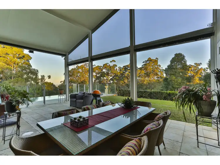 Third view of Homely house listing, 15 Bradys Road, Highfields QLD 4352