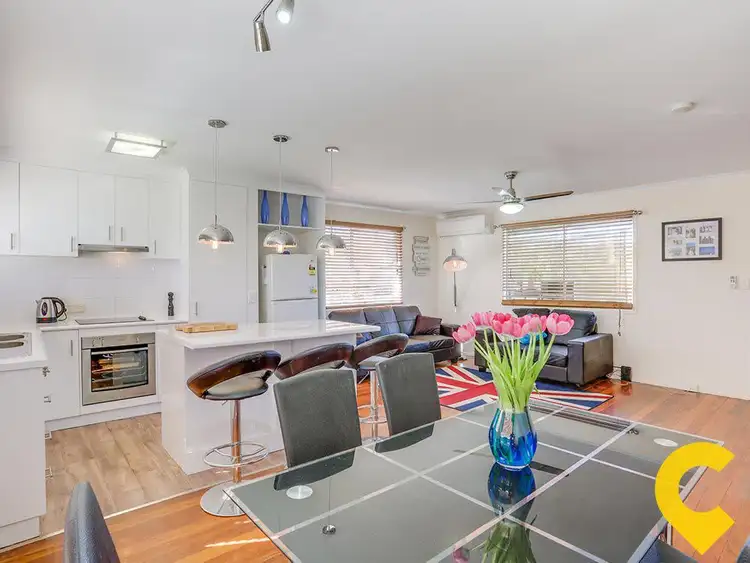 Fourth view of Homely house listing, 15 Beverley Street, Burpengary QLD 4505