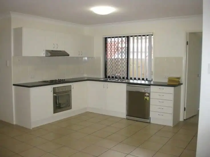 Seventh view of Homely house listing, 31 Speckled Cct, Springfield Lakes QLD 4300